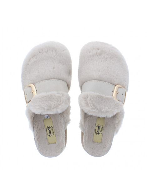 Scholl Sandalen 108538 108538 large