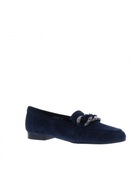 Di Lauro Loafer 108616 108616 large Di Lauro Loafer 108616 108616 large