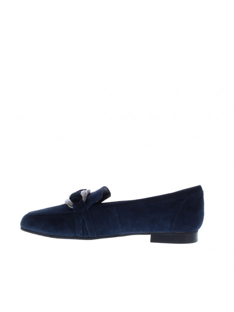 Di Lauro Loafer 108616 108616 large Di Lauro Loafer 108616 108616 large