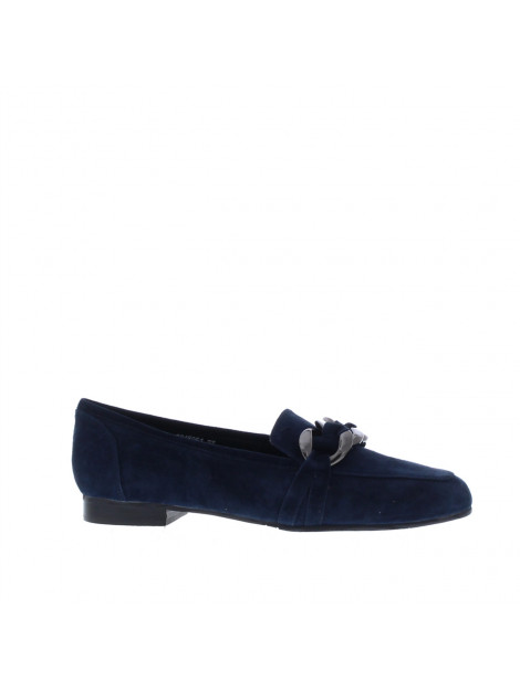 Di Lauro Loafer 108616 108616 large Di Lauro Loafer 108616 108616 large