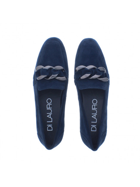Di Lauro Loafer 108616 108616 large Di Lauro Loafer 108616 108616 large