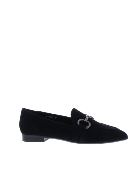 Di Lauro Loafer 108617 108617 large