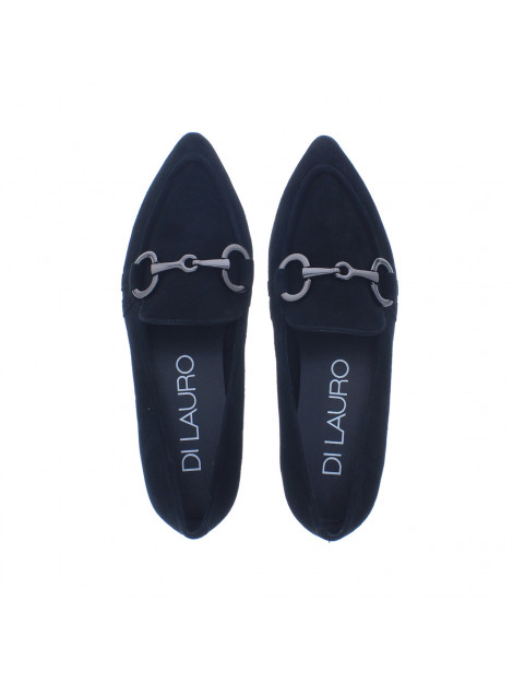 Di Lauro Loafer 108617 108617 large