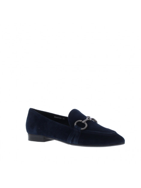 Di Lauro Loafer 108617 108617 large