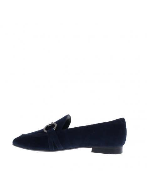Di Lauro Loafer 108617 108617 large
