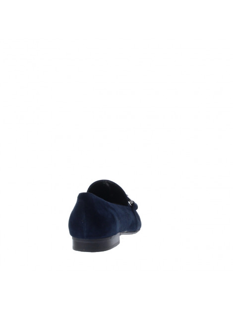 Di Lauro Loafer 108617 108617 large