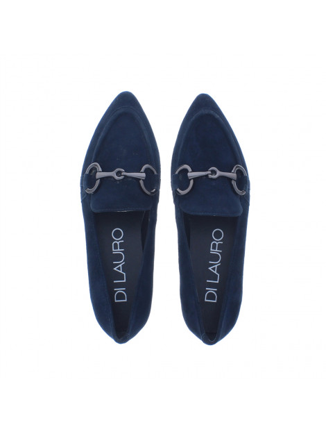 Di Lauro Loafer 108617 108617 large