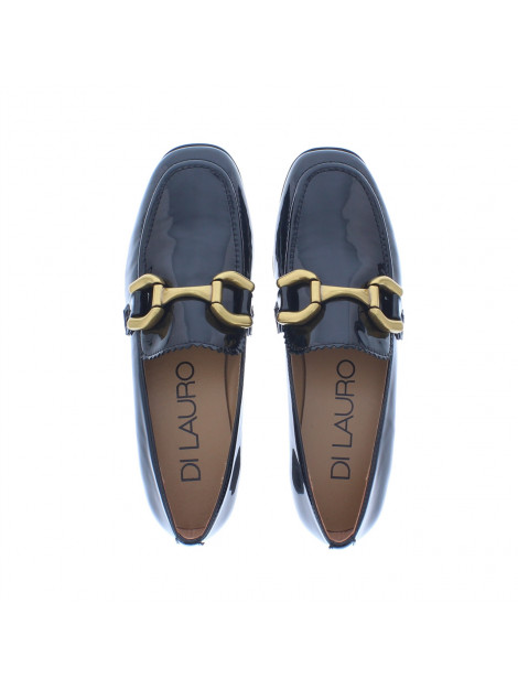 Di Lauro Loafer 108618 108618 large