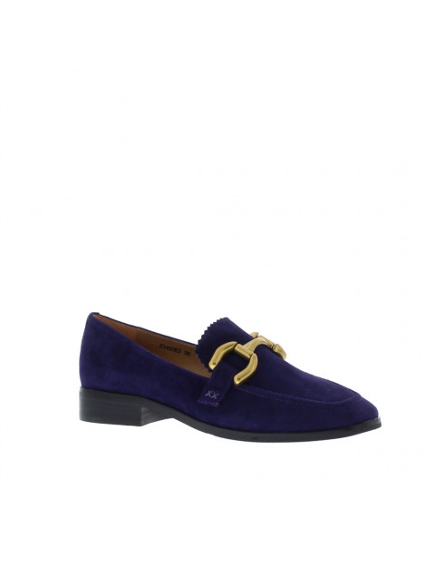 Di Lauro Loafer 108618 108618 large