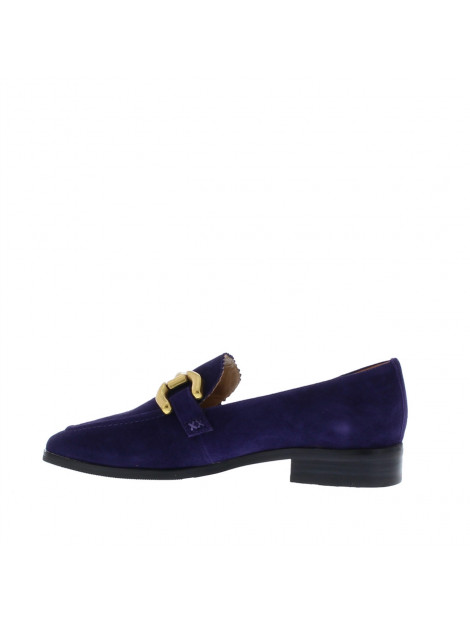 Di Lauro Loafer 108618 108618 large