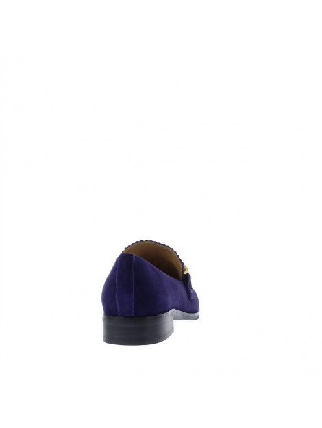 Di Lauro Loafer 108618 108618 large