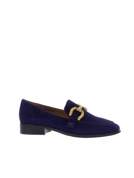 Di Lauro Loafer 108618 108618 large