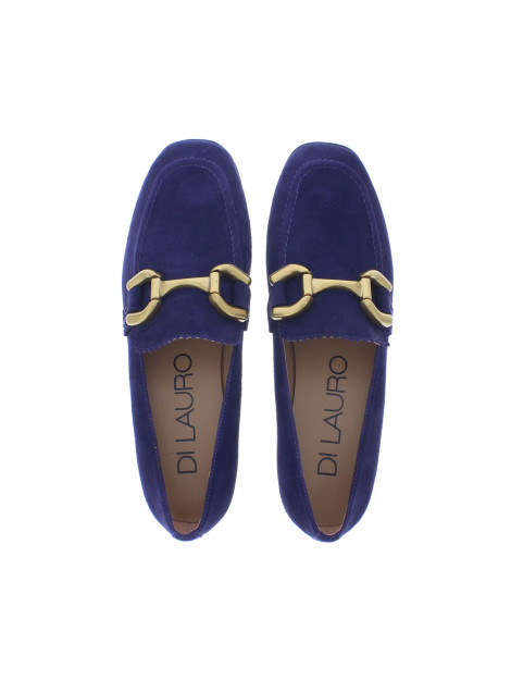 Di Lauro Loafer 108618 108618 large