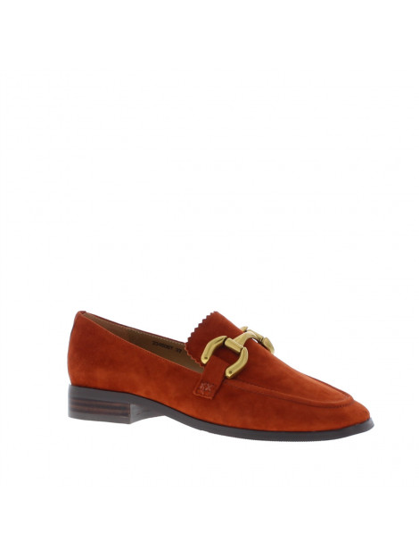 Di Lauro Loafer 108618 108618 large
