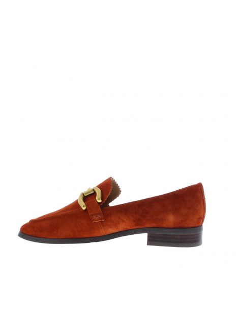 Di Lauro Loafer 108618 108618 large