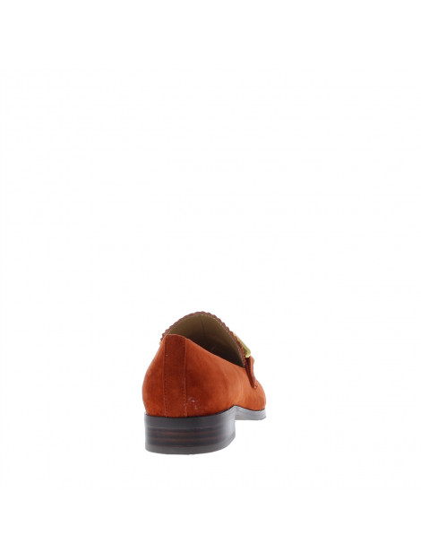 Di Lauro Loafer 108618 108618 large