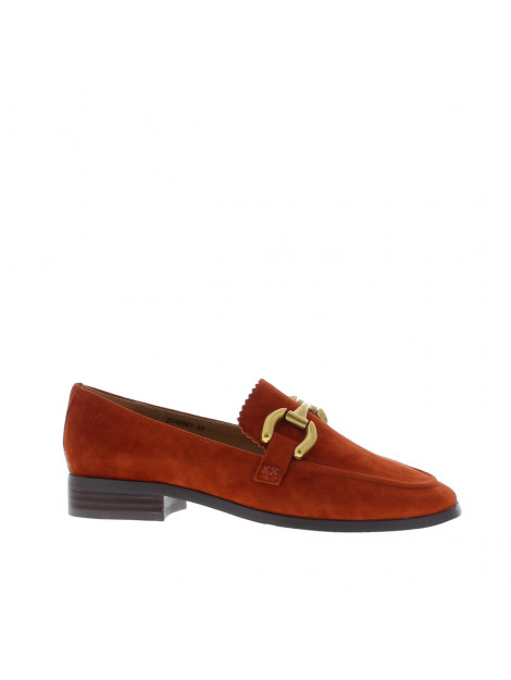 Di Lauro Loafer 108618 108618 large