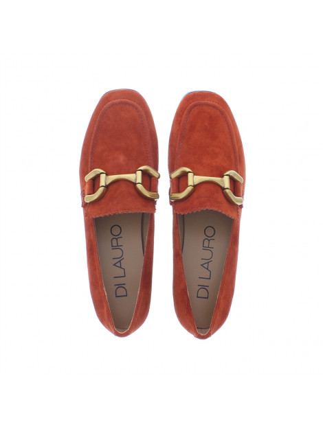 Di Lauro Loafer 108618 108618 large