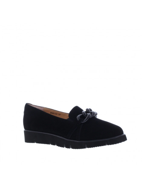Di Lauro Loafer 108620 108620 large