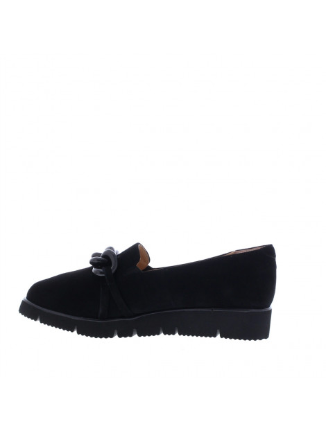 Di Lauro Loafer 108620 108620 large