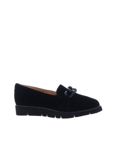 Di Lauro Loafer 108620 108620 large