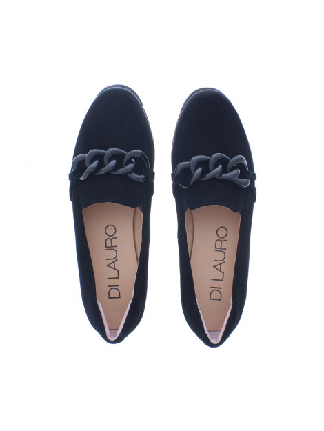 Di Lauro Loafer 108620 108620 large