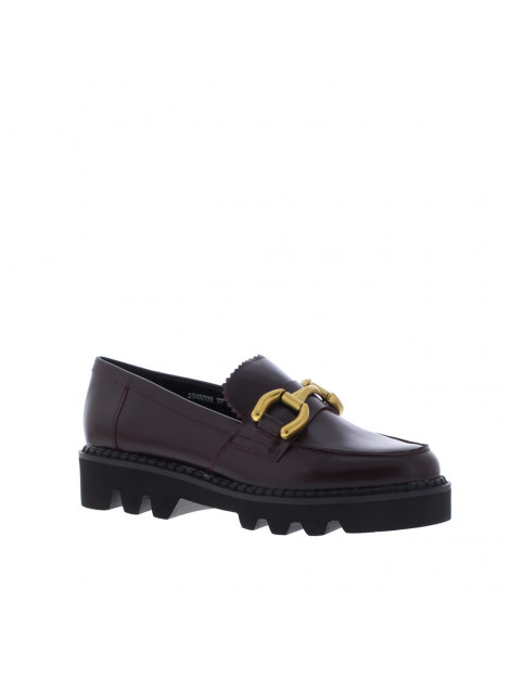 Di Lauro Loafer 108621 108621 large Di Lauro Loafer 108621 108621 large