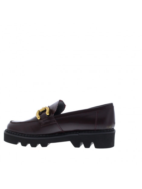 Di Lauro Loafer 108621 108621 large Di Lauro Loafer 108621 108621 large