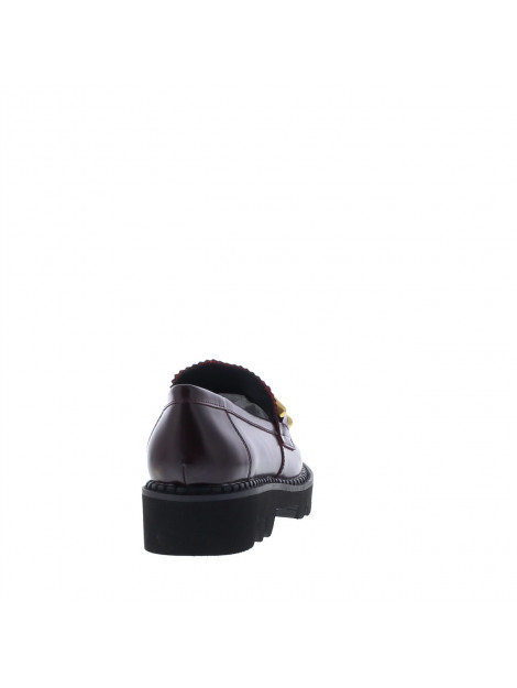 Di Lauro Loafer 108621 108621 large Di Lauro Loafer 108621 108621 large
