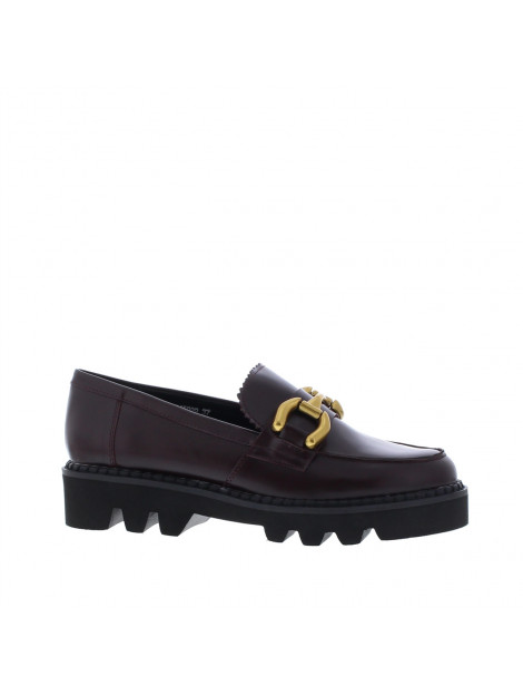 Di Lauro Loafer 108621 108621 large Di Lauro Loafer 108621 108621 large