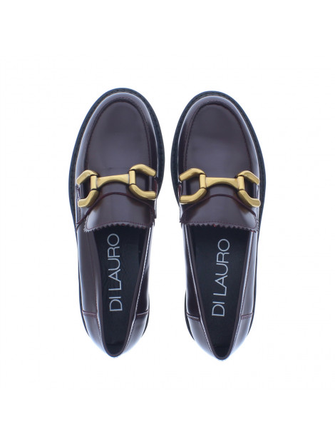 Di Lauro Loafer 108621 108621 large Di Lauro Loafer 108621 108621 large