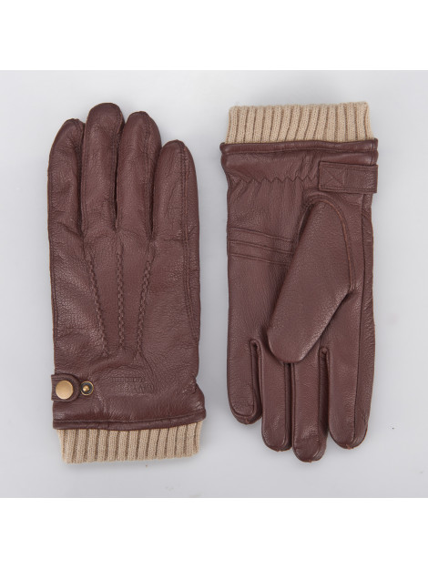 Campbell Classic handschoenen 085101-001-L large