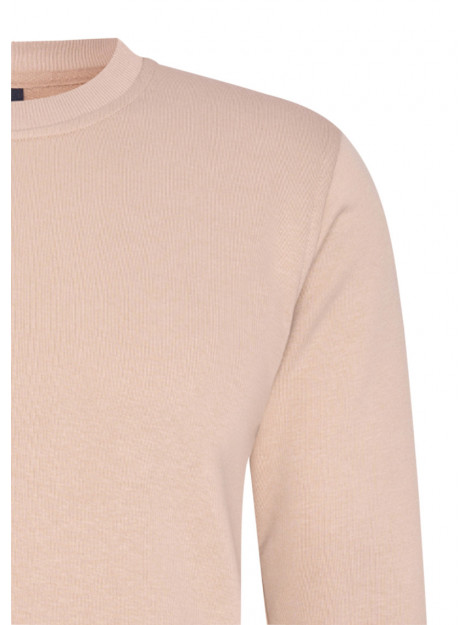 Hønk Sweater S22B001 large
