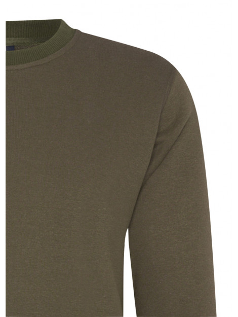Hønk Donker sweater S22DG001 large
