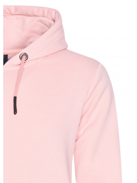 Hønk Zalm hoodie H22ZR001 large