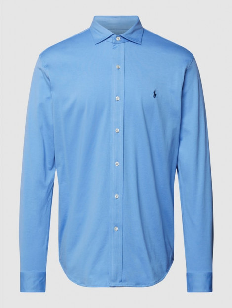 Polo Ralph Lauren 710654408  710654408  large