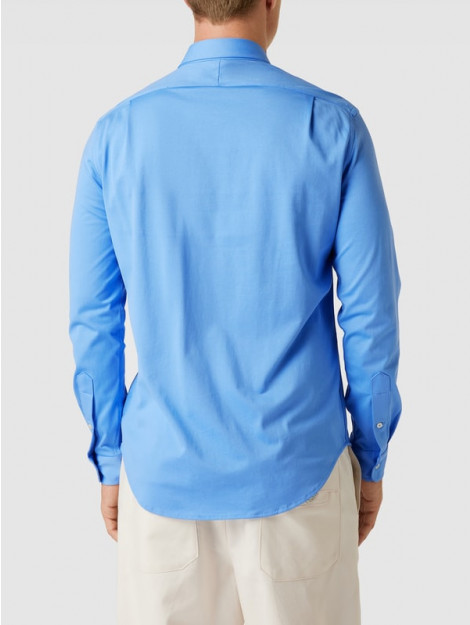 Polo Ralph Lauren 710654408  710654408  large