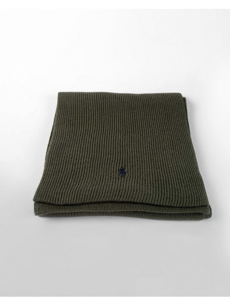 Polo Ralph Lauren 71886136  710886136  large