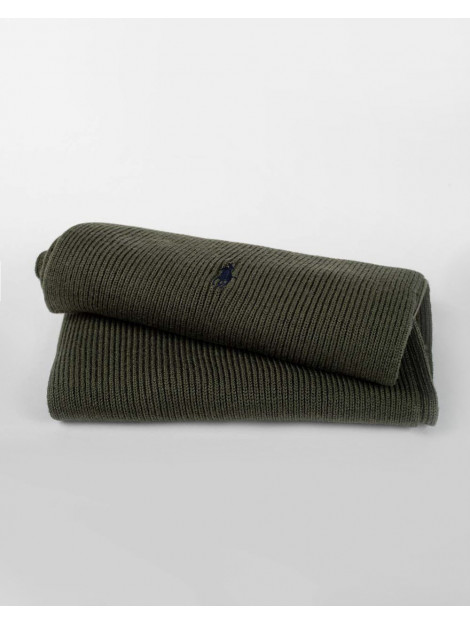 Polo Ralph Lauren 71886136  710886136  large