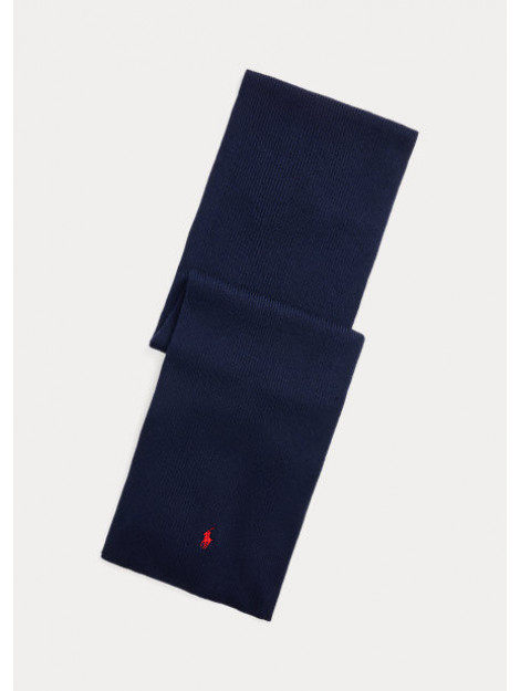 Polo Ralph Lauren 710886136  710886136  large