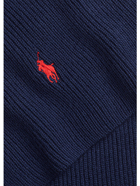 Polo Ralph Lauren 710886136  710886136  large