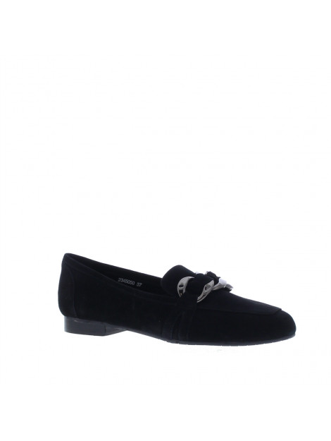 Di Lauro Loafer 108616 108616 large Di Lauro Loafer 108616 108616 large