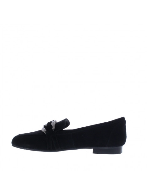 Di Lauro Loafer 108616 108616 large Di Lauro Loafer 108616 108616 large
