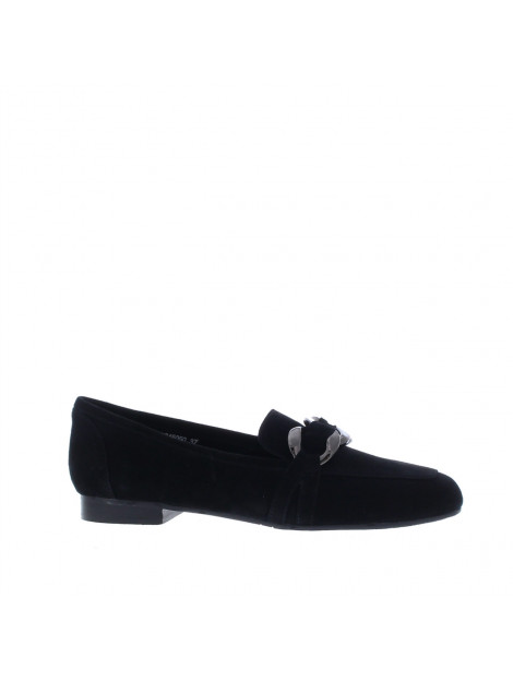 Di Lauro Loafer 108616 108616 large Di Lauro Loafer 108616 108616 large