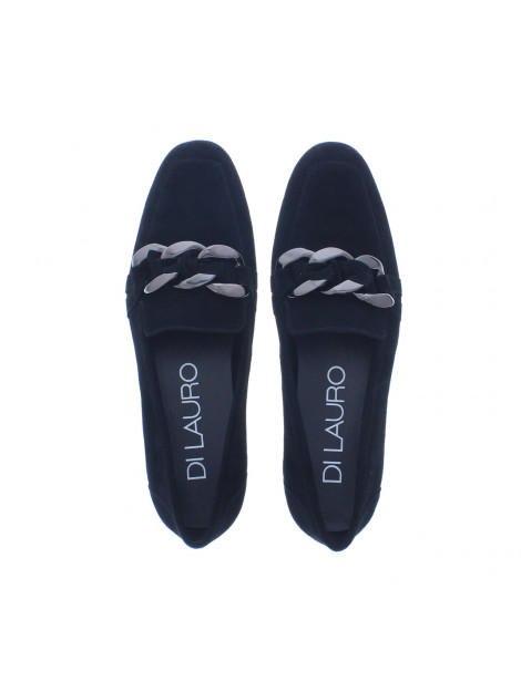 Di Lauro Loafer 108616 108616 large Di Lauro Loafer 108616 108616 large