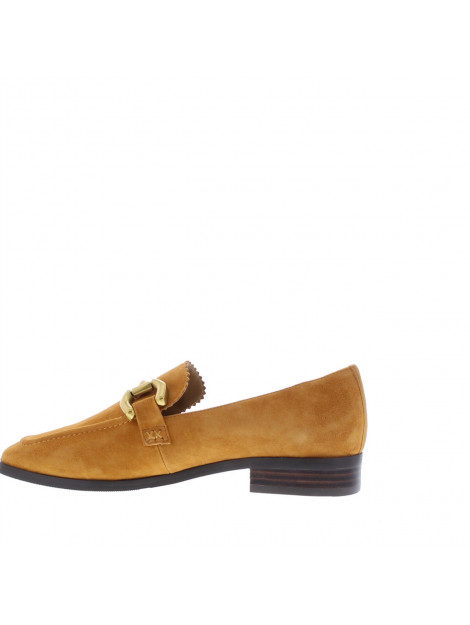 Di Lauro Loafer 108618 108618 large