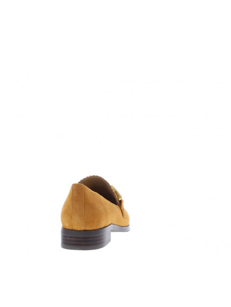 Di Lauro Loafer 108618 108618 large