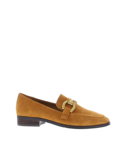 Di Lauro Loafer 108618 108618 large