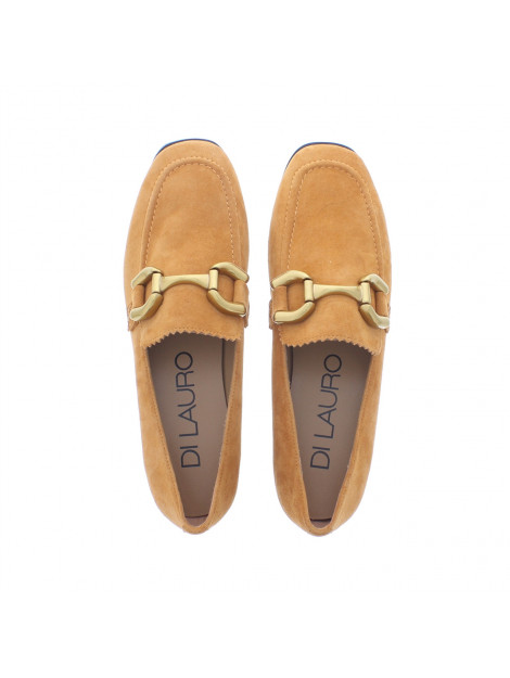 Di Lauro Loafer 108618 108618 large