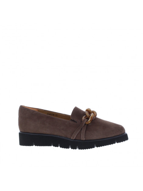 Di Lauro Loafer 108620 108620 large
